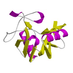 Image of CATH 4j6lD