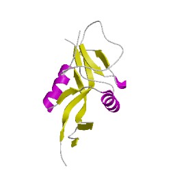 Image of CATH 4j6lE