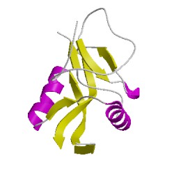 Image of CATH 4j6lE01