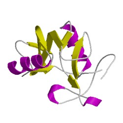 Image of CATH 4j6lF