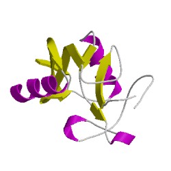 Image of CATH 4j6lF01