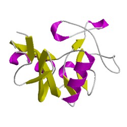 Image of CATH 4j6lG