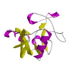Image of CATH 4j6lG01