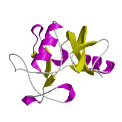 Image of CATH 4j6lH