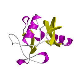 Image of CATH 4j6lH01