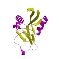 Image of CATH 4j6mA01