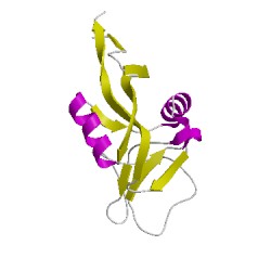 Image of CATH 4j6mB