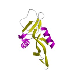 Image of CATH 4j6mC