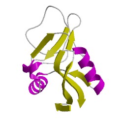 Image of CATH 4j6mC01