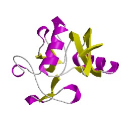 Image of CATH 4j6mD01