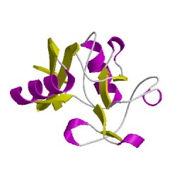 Image of CATH 4j6mE01