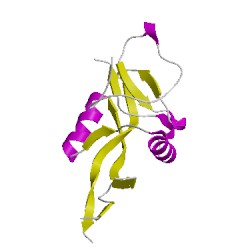 Image of CATH 4j6mF