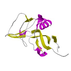 Image of CATH 4j6nA