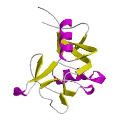 Image of CATH 4j6nB