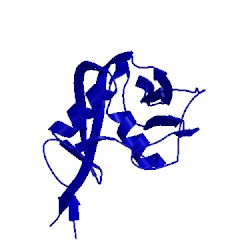 Image of CATH 4j6q