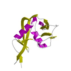 Image of CATH 4j6qA