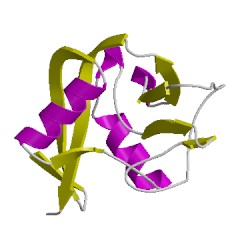 Image of CATH 4j6qA01