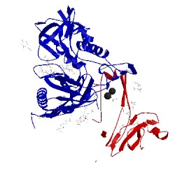 Image of CATH 4j6r