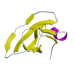 Image of CATH 4j6rH02