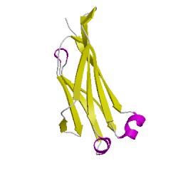Image of CATH 4j6rL02