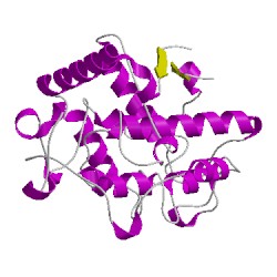 Image of CATH 4j6tB