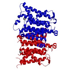 Image of CATH 4j72