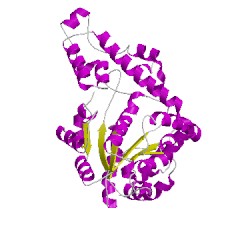 Image of CATH 4j75A