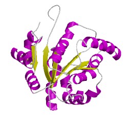 Image of CATH 4j75A01