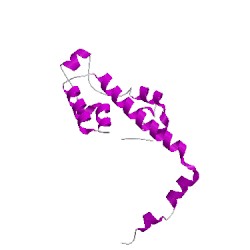 Image of CATH 4j75A02