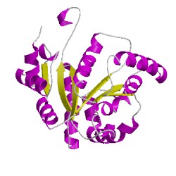 Image of CATH 4j76A01