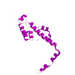 Image of CATH 4j76A02