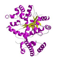 Image of CATH 4j76B