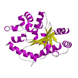 Image of CATH 4j76B01
