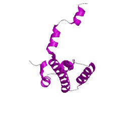 Image of CATH 4j76B02