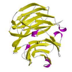 Image of CATH 4j77B01