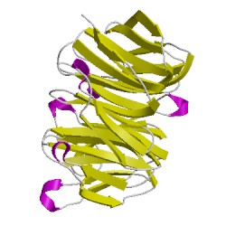 Image of CATH 4j78A01