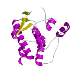 Image of CATH 4j7bA02