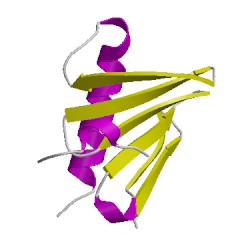 Image of CATH 4j7bE02