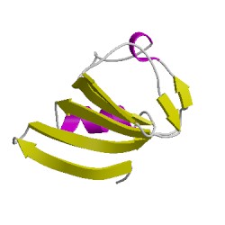 Image of CATH 4j7cB02