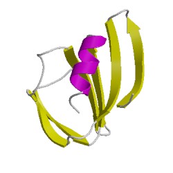 Image of CATH 4j7cC02