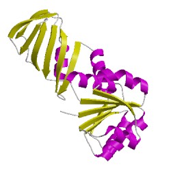 Image of CATH 4j7cD