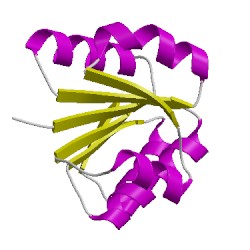 Image of CATH 4j7cD01