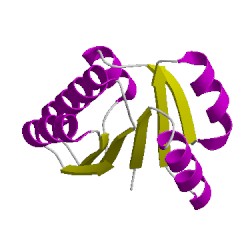 Image of CATH 4j7cE01