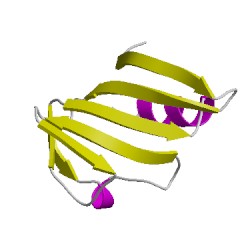 Image of CATH 4j7cF02
