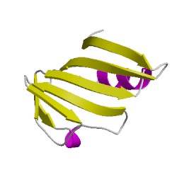 Image of CATH 4j7cF02