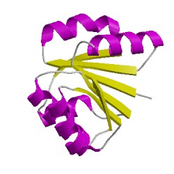 Image of CATH 4j7cG01