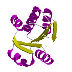 Image of CATH 4j7cH01