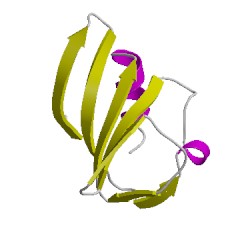 Image of CATH 4j7cH02