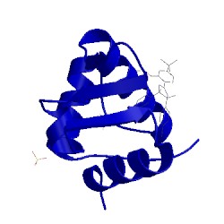 Image of CATH 4j7d