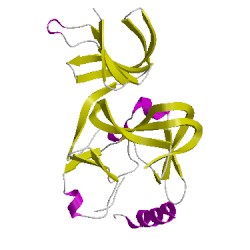 Image of CATH 4j7fA